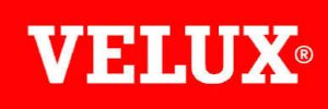 Velux products and Mint Roofing Ltd