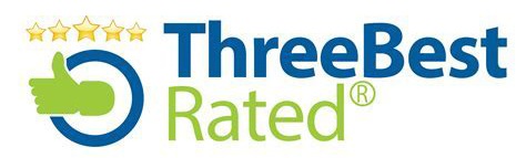 threebest Mint Roofing