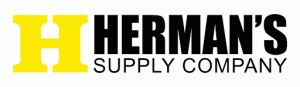 Mint Roofing Mint Roofing Offers Commercial and Residential Roofing Services partner Herman's Supply Company