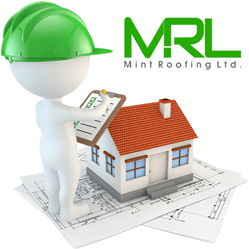 Commercial and Residential Roofing in Whitby and Durham Region