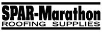 SPAR-Marathon Roofing Supplies or Mint Roofing Offers Commercial and Residential Roofing